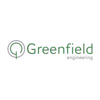 sheet metal fabrication greenfield me|Greenfield Industries, Service and equipment.